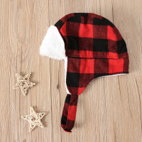 uploads/erp/collection/images/Baby Clothing/aslfz/XU0408692/img_b/img_b_XU0408692_4__5dASIufIzqX3rnkkTJSwbc6t8fTwqN7
